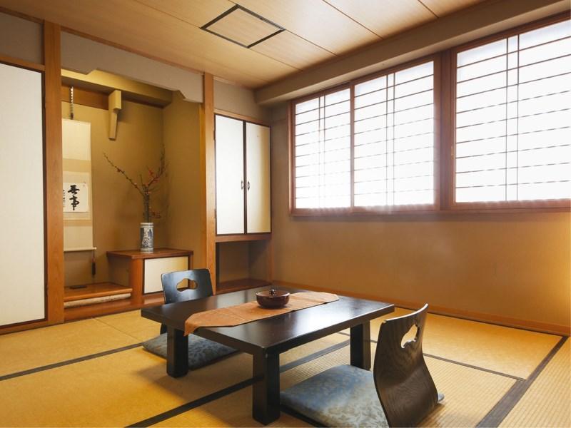 Ryokan Sanga Kyoto Eksteriør billede